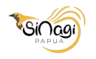 Logo Sinagi Papua